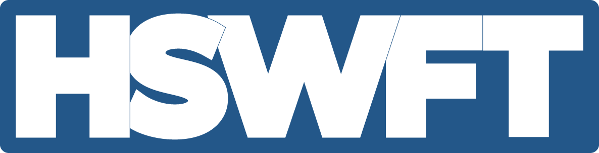 Hermeswift logo